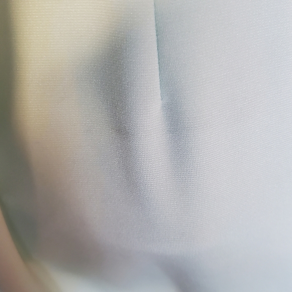 Kardashian Kollection Dress - Picture 5 of 6